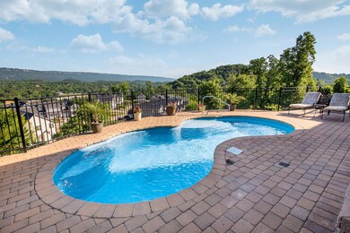 653 Hill Pointe Ln 043