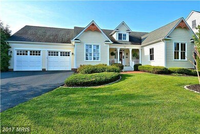 706 Irvine Bank Ln, Purcellville, VA 20132 - photo 3