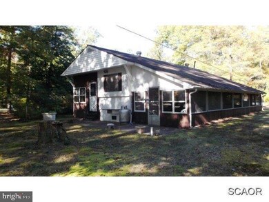 22409 Deep Branch Rd, Georgetown, DE 19947 - photo 3