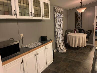 26 Cleo Cir, Rochester, NH 03868 - photo 7