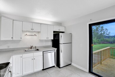 2776 Broward Rd, Jacksonville, FL 32218 - photo 6