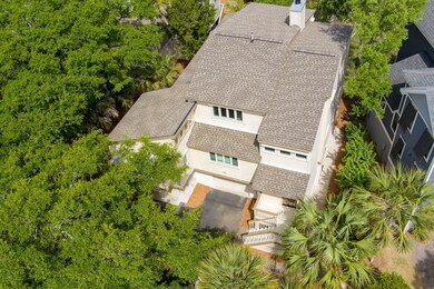 8-web-or-mls-6-marsh-island-lane