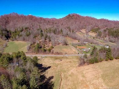 3263 Possum Trot Rd unit 2, Burnsville, NC 28714 - photo 3