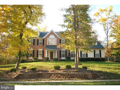 431 Forest Ln, North Wales, PA 19454 - photo 2