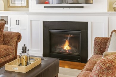 12 Cupola Ln unit 12, Plymouth, MA 02360 - photo 7