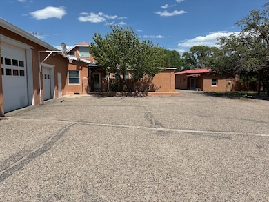 111 Calle Don Diego, Española, NM 87532 - photo 2