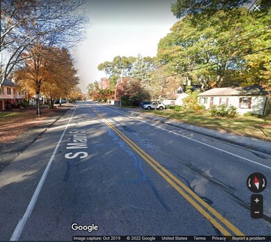 1140 S Main St, Bellingham, MA 02019 - photo 6