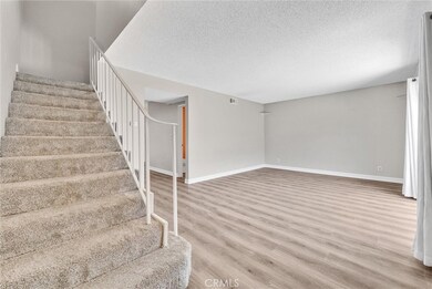 4984 Argyle Dr, Buena Park, CA 90621 - photo 7