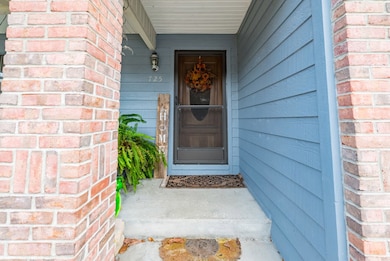 725 SE 56th Ave, Ocala, FL 34480 - photo 4