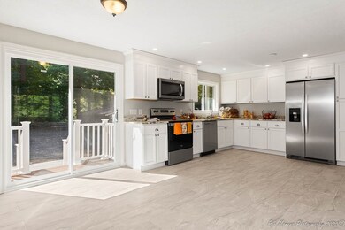 46 Birch Meadow Rd, Merrimac, MA 01860 - photo 4