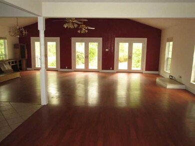 29683 Roscoe Dillon Rd, Franklinton, LA 70438 - photo 3