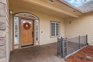 39-web-or-mls-WCI_3058