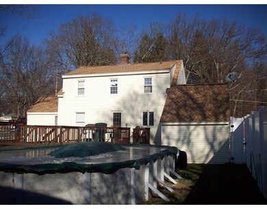 9 Otis St, Auburn, MA 01501 - photo 3