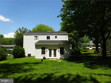 826 Monticello Place, Lansdale, PA 19446 - photo 3