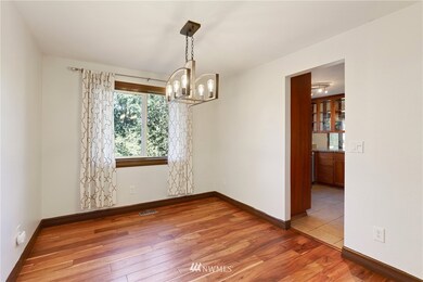 6911 47th Street Ct W, University Place, WA 98466 - photo 5