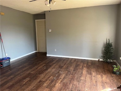 7950 Centre St, Citronelle, AL 36522 - photo 4