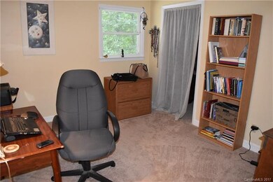 180 Dj Dr, Statesville, NC 28625 - photo 7