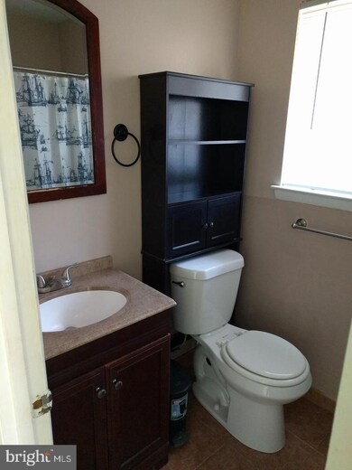 834B Putnam Blvd unit 56B, Nether Providence Township, PA 19086 - photo 7