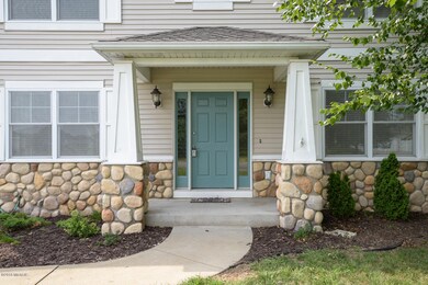 Edward_Dr_668_Plainwell_49080-3