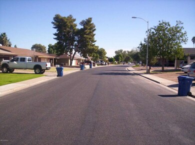 844 E Garnet Ave, Mesa, AZ 85204 - photo 3