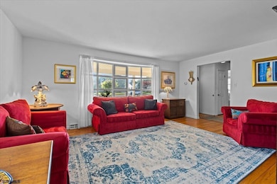 1704 Franklin Blvd, Linwood, NJ 08221 - photo 3