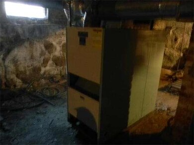 24 Shelter St, Orange, MA 01364 - photo 6