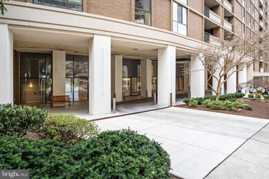 4620 N Park Ave, Chevy Chase, MD 20815 - photo 2