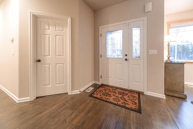 3186 South Stonebridge Circle2019-2588