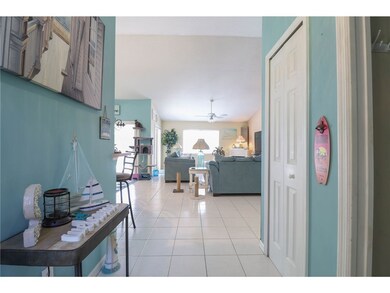 136 Pelican Island Place, Sebastian, FL 32958 - photo 5