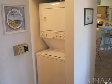 200 E Martin St unit 108, Kill Devil Hills, NC 27948 - photo 5