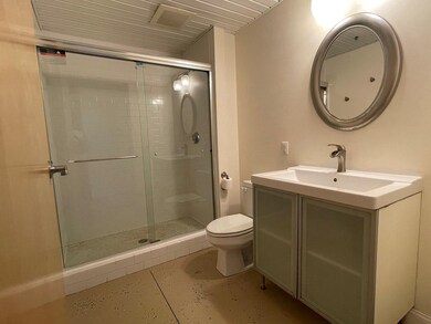 120 Holmes St unit 201, Quincy, MA 02171 - photo 6