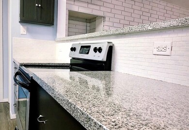 16730 David Glen Dr, Friendswood, TX 77546 - photo 5