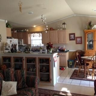 2710 W Margaret St, Rogers, AR 72756 - photo 4