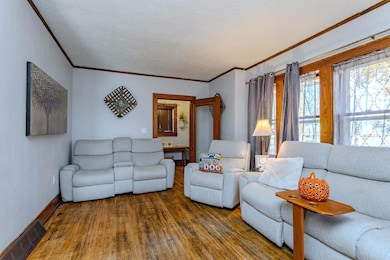 127 N 2nd St, Tomahawk, WI 54487 - photo 5