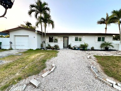 19231 SW 318th Terrace, Homestead, FL 33030 - photo 6