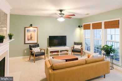 14782 Potomac Branch Dr, Woodbridge, VA 22191 - photo 2