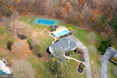 204 Redberry Ct, Hockessin, DE 19707 - photo 2