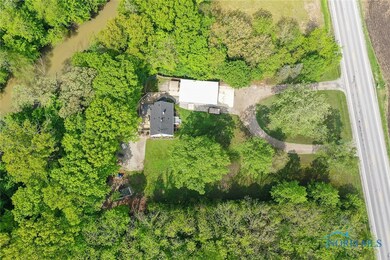 23305 Us Highway 6, Grand Rapids, OH 43522 - photo 4