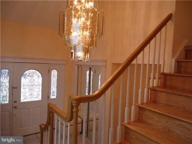 118 Henfield Ave, Cherry Hill, NJ 08003 - photo 2
