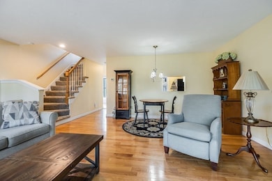 34 Mattakeesett St unit 21, Pembroke, MA 02359 - photo 7