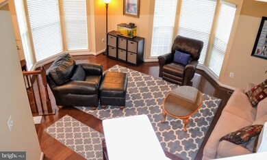 17622 Gettysburg Way, Hagerstown, MD 21740 - photo 4