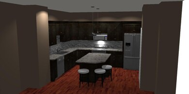Kitchen 2 103 109