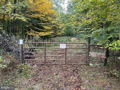 0 Upper Cove Rd, Lost River, WV 26812 - photo 2