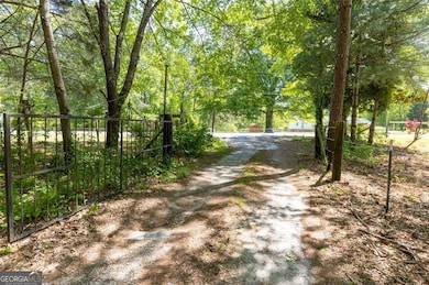 3920 Hiram Lithia Springs Rd, Powder Springs, GA 30127 - photo 6