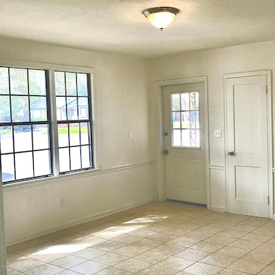 1607 Blanding Blvd, Jacksonville, FL 32210 - photo 3