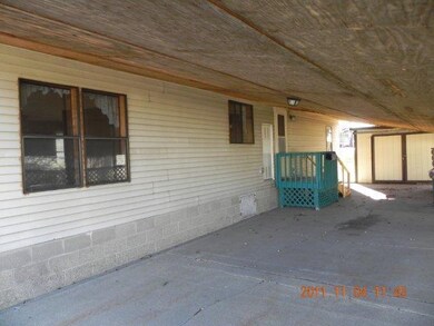 Additional Photo
