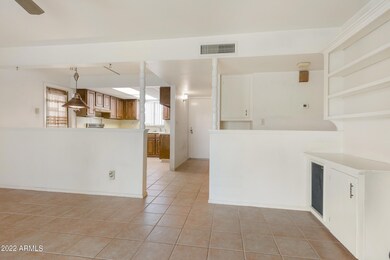 1831 W 3rd Pl-6