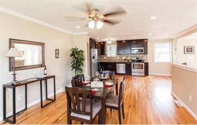 37 Jerilis Dr, Springfield, MA 01119 - photo 7