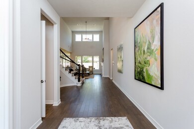 25415 Hollowgate Park Ln, Tomball, TX 77375 - photo 3