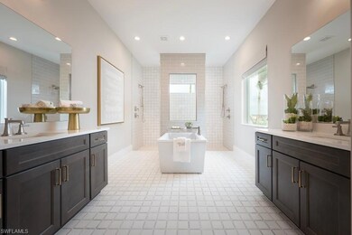 9069 Wisteria Way, Naples, FL 34114 - photo 7